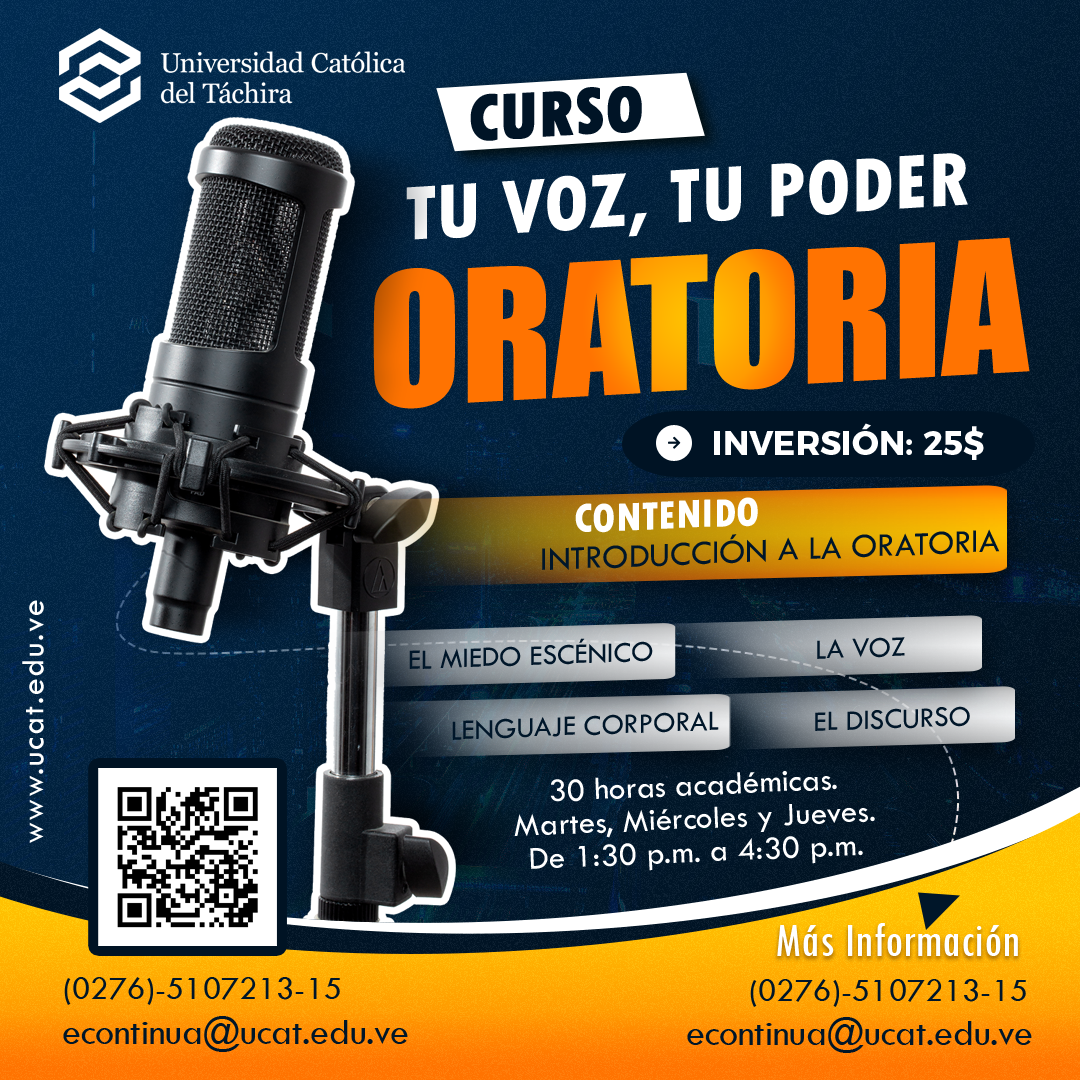 Flyer-Curso-de-Oratoria