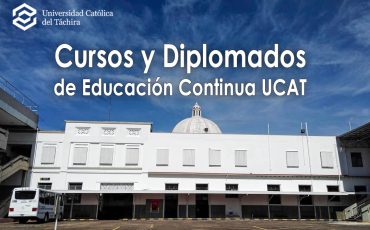 Noticia-UCAT_Cursos-y-Diplomados-de-Educacion-Continua-UCAT