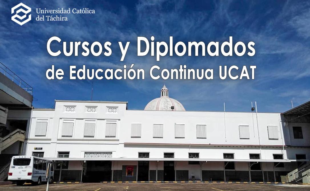 Educación Continua