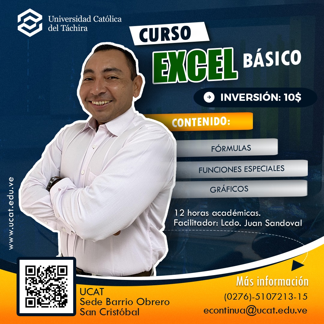 Flyer-Curso-de-Excel