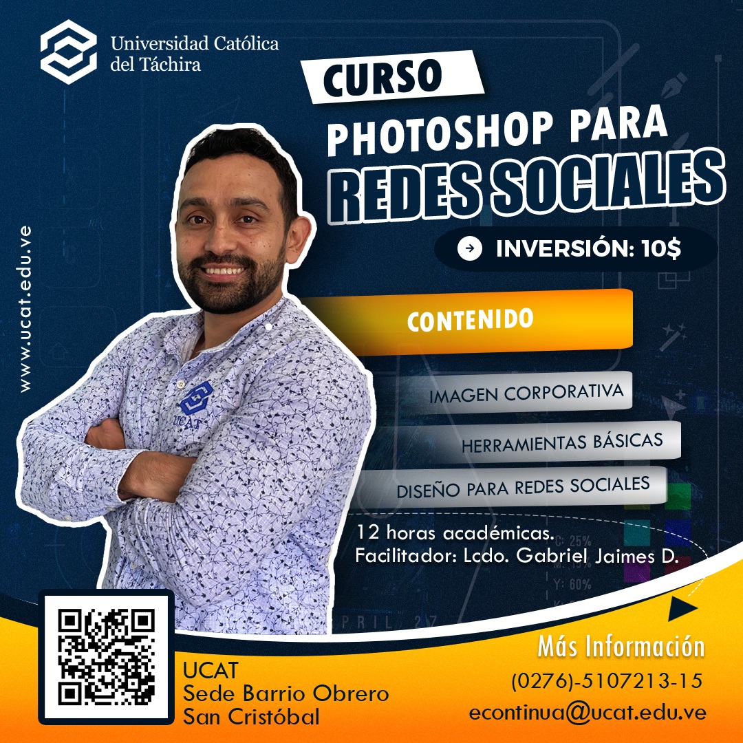 Flyer-Curso-de-Photoshop-para-Redes-Sociales